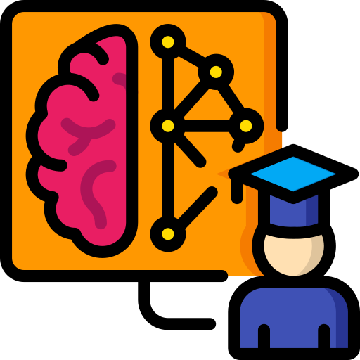 Education free icon Education free icon