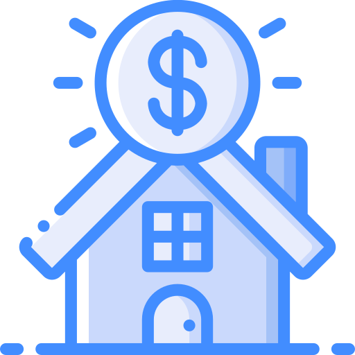 дом бесплатно иконка дом бесплатно иконка