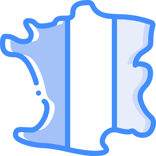 frankreich kostenlos Icon frankreich kostenlos Icon