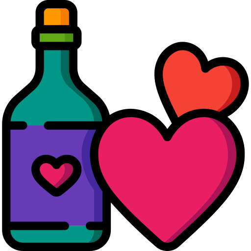 wein kostenlos Icon wein kostenlos Icon