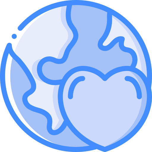 monde Icône gratuit monde Icône gratuit
