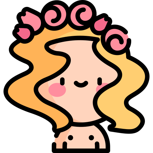 여자 무료 아이콘 여자 무료 아이콘