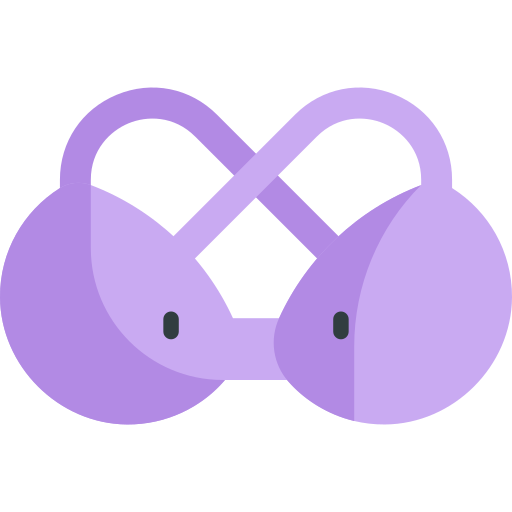 bh kostenlos Icon