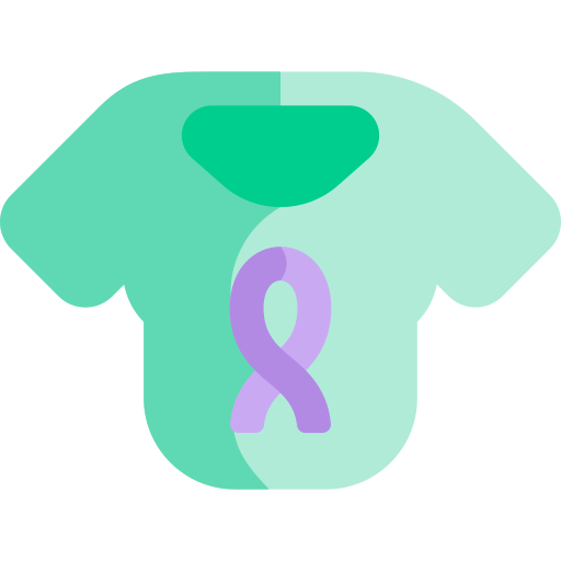 t-shirt kostenlos Icon t-shirt kostenlos Icon