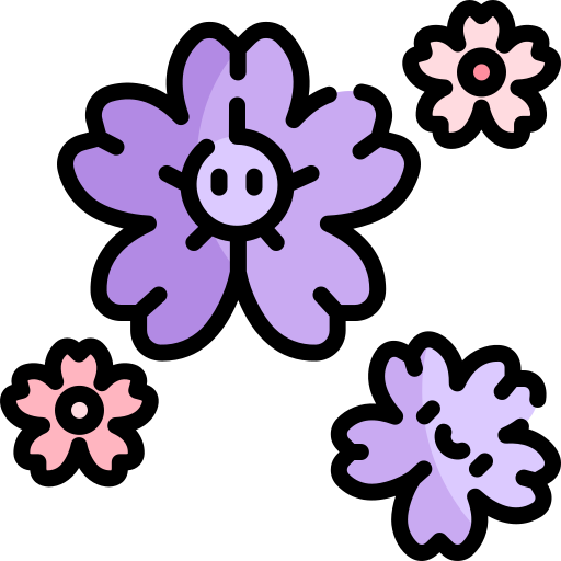 blume kostenlos Icon blume kostenlos Icon