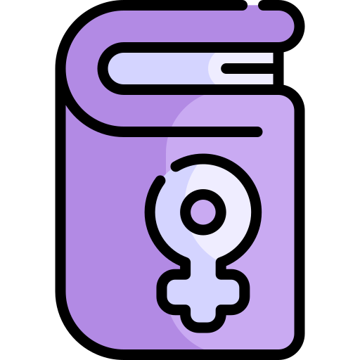 Книга бесплатно иконка