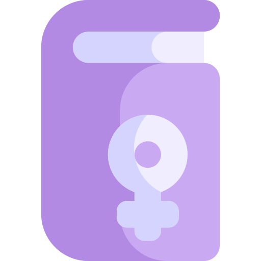 Книга бесплатно иконка