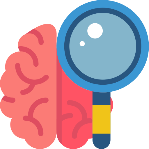 cerebro icono gratis cerebro icono gratis