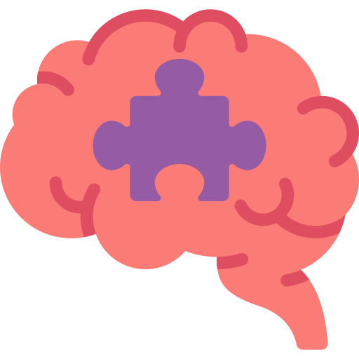 cerebro icono gratis cerebro icono gratis