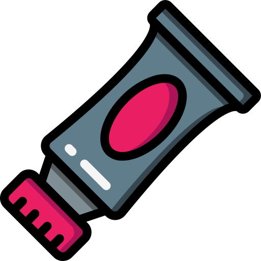 tube kostenlos Icon tube kostenlos Icon