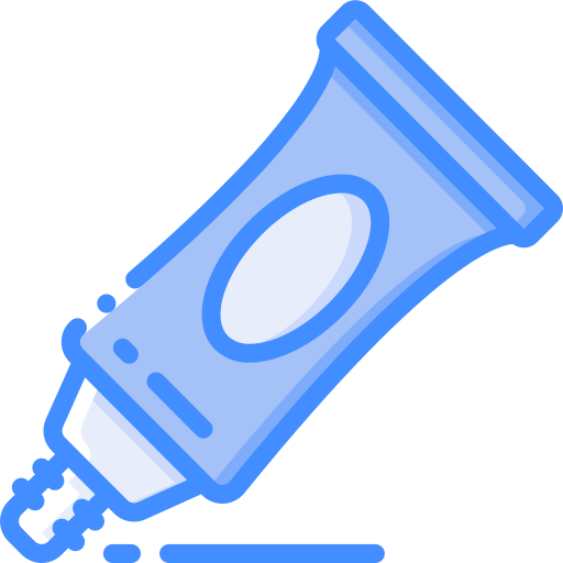 tube kostenlos Icon