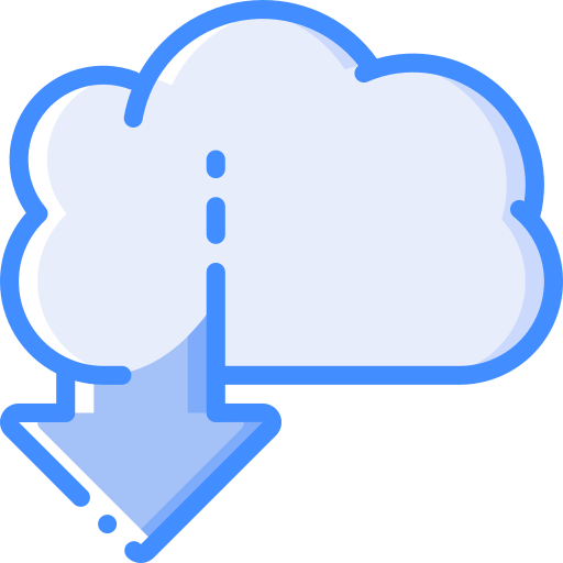 descargar icono gratis