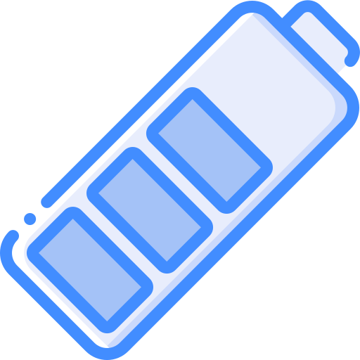 aufladen kostenlos Icon