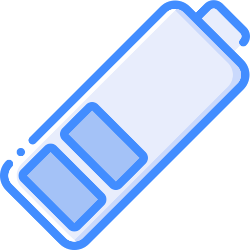 aufladen kostenlos Icon