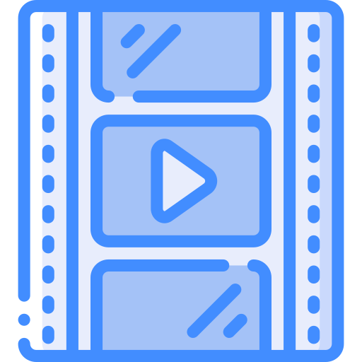 video kostenlos Icon video kostenlos Icon