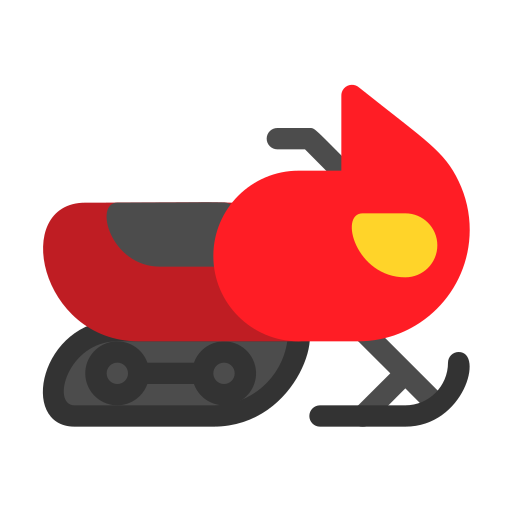 motorrad kostenlos Icon motorrad kostenlos Icon