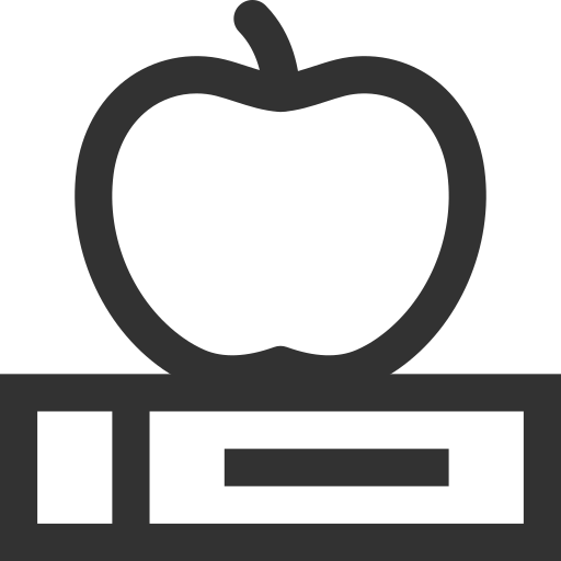 Studying free icon Studying free icon