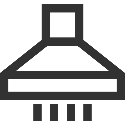 luftreiniger kostenlos Icon