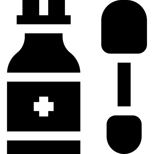 medizinglas kostenlos Icon