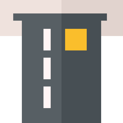 신용 카드 무료 아이콘