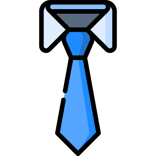 tie icon png