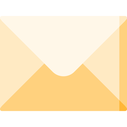 briefumschlag kostenlos Icon briefumschlag kostenlos Icon