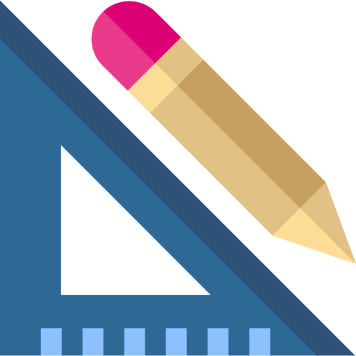 Measure free icon Measure free icon