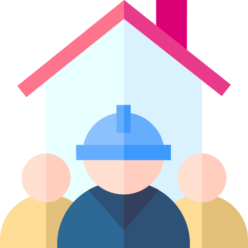 Architect free icon Architect free icon