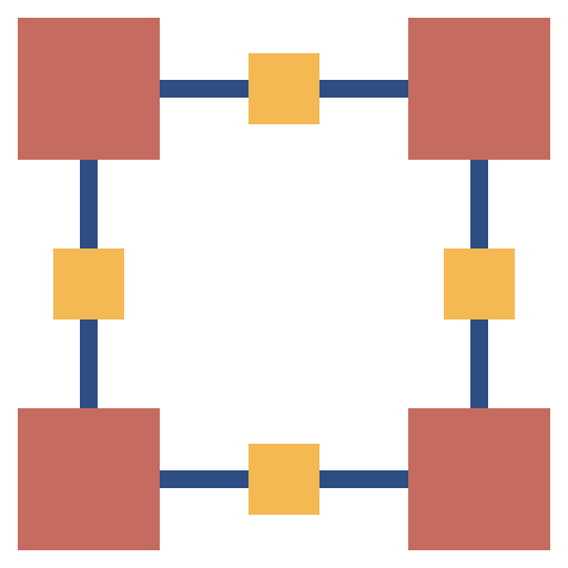 blockchain grátis ícone blockchain grátis ícone