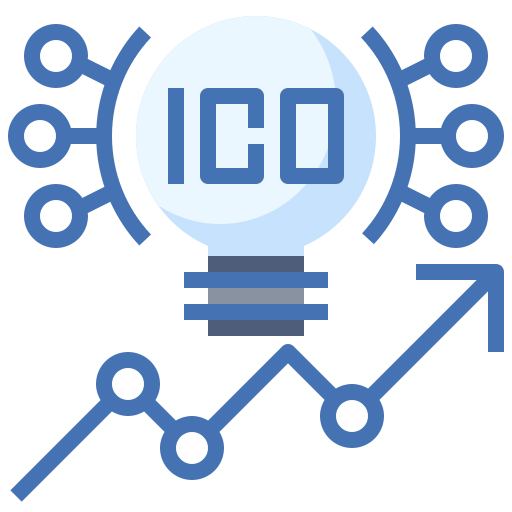 criptomoeda grátis ícone