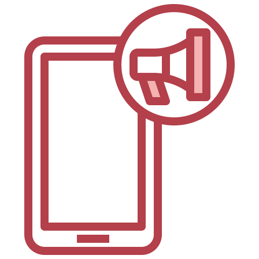 werbung kostenlos Icon werbung kostenlos Icon