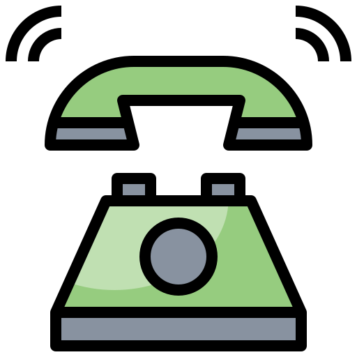 Call free icon Call free icon