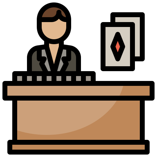 baccarat kostenlos Icon baccarat kostenlos Icon