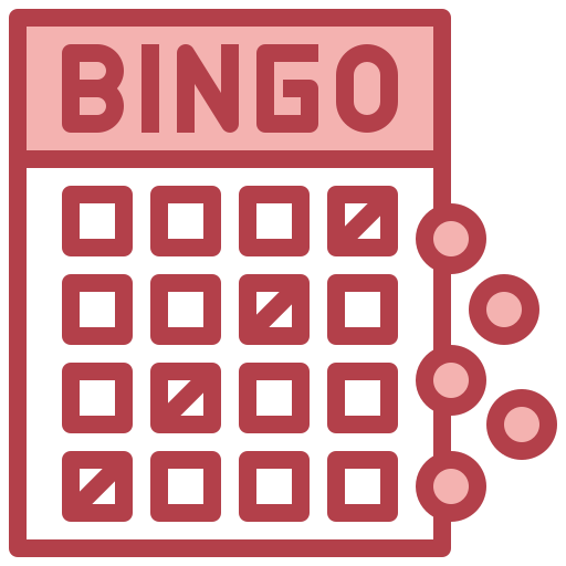 Bingo Bingo Logo Png Bingo Png Free Transparent Png Images Venha Se Divertir Com A Global