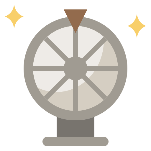 glücksspiel kostenlos Icon glücksspiel kostenlos Icon