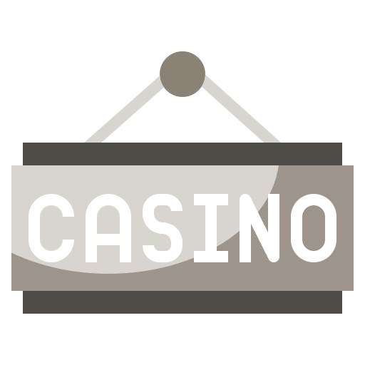 casino icono gratis