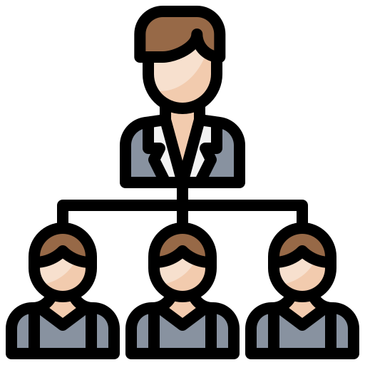 mafia kostenlos Icon mafia kostenlos Icon