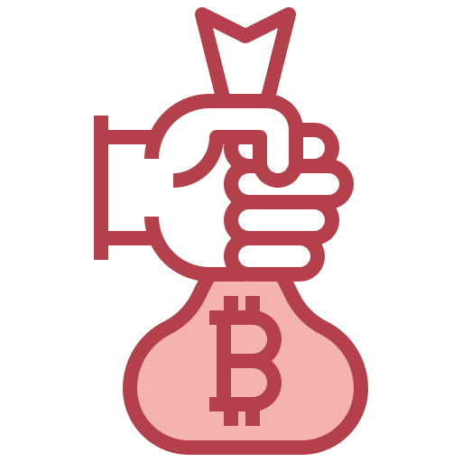 dinero en efectivo icono gratis