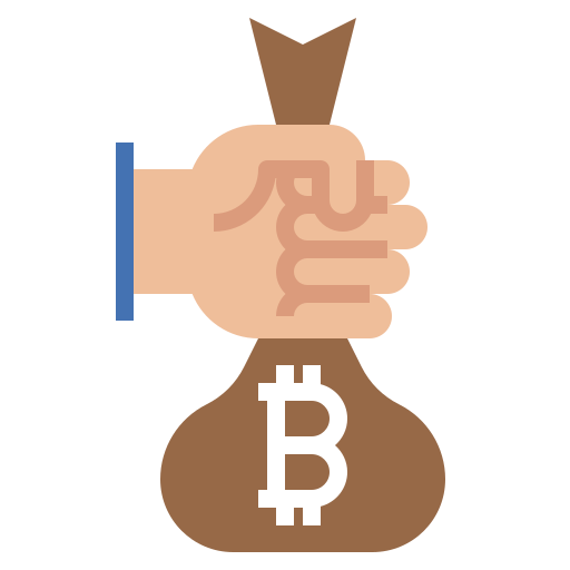 dinero en efectivo icono gratis