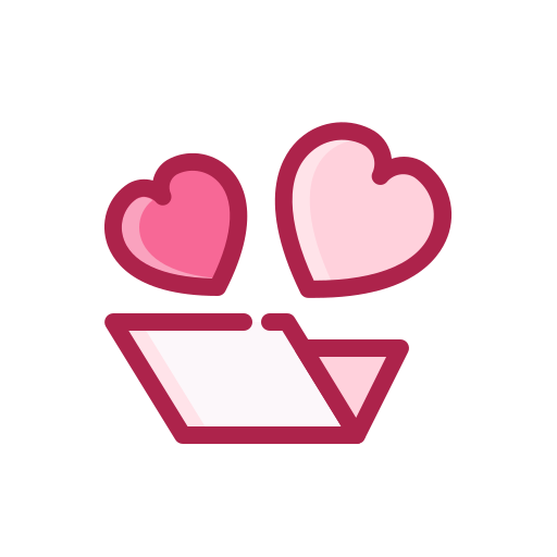 tarjeta icono gratis