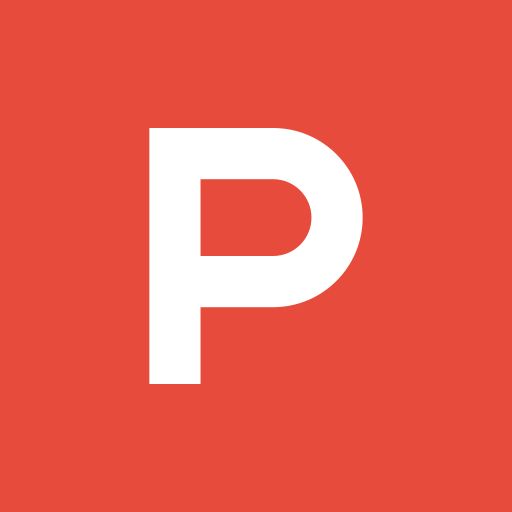 Pixel free icon Pixel free icon