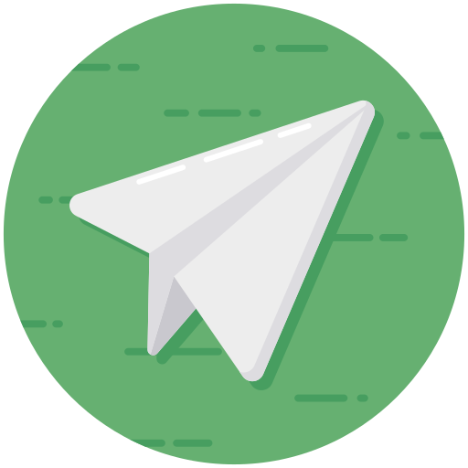avião de papel grátis ícone avião de papel grátis ícone