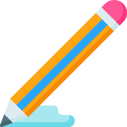 bleistift-werkzeug kostenlos Icon