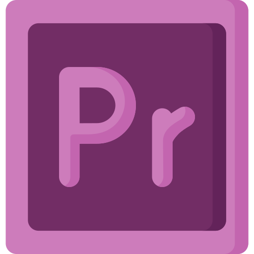 adobe icono gratis