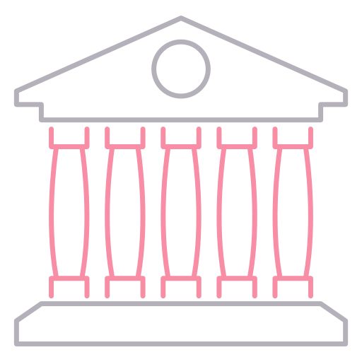 банк бесплатно иконка