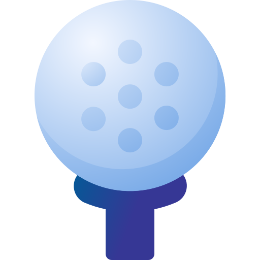 golf kostenlos Icon golf kostenlos Icon