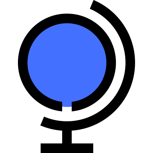 globus kostenlos Icon globus kostenlos Icon