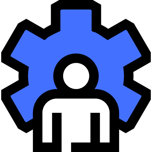 consultor icono gratis