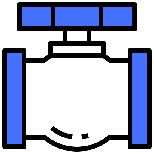 Valve free icon Valve free icon