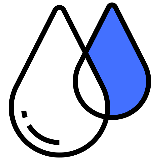 eau Icône gratuit eau Icône gratuit
